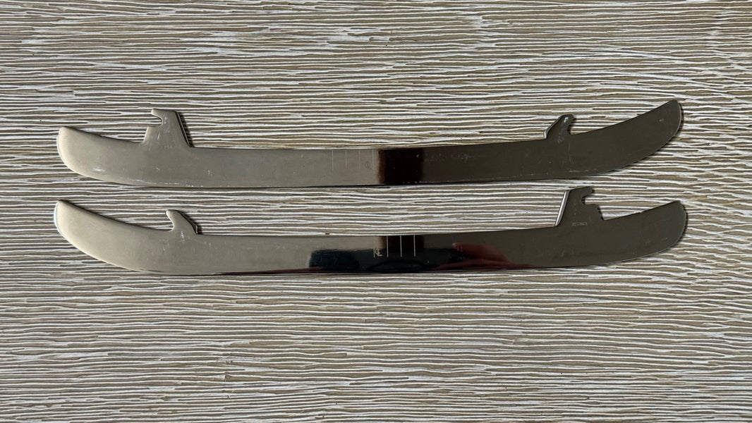 Tydan Stainless 280 mm (New)