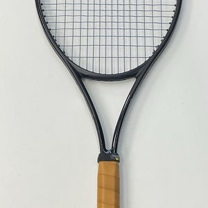 Head Gravity Tour Prototype Grip Size 3/8 CUSTOM