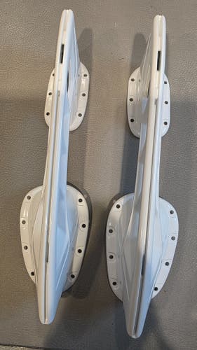 Bauer Lightspeed edge 280 mm (New)