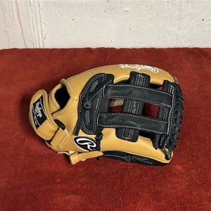 Rawlings Playmaker Series RHT Glove 11.5"