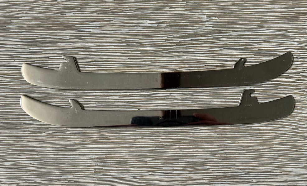 Tydan Stainless 263 mm (New)