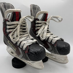 Bauer Vapor X90 Hockey Skates Regular Width Size 3.5