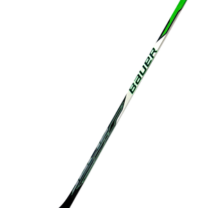 Bauer Sling RH 65 Flex P88
