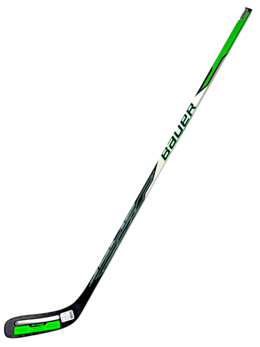 Bauer Sling RH 65 Flex P88