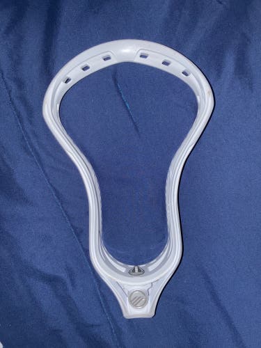 Maverik Tactik 3 Unstrung Head (Used)