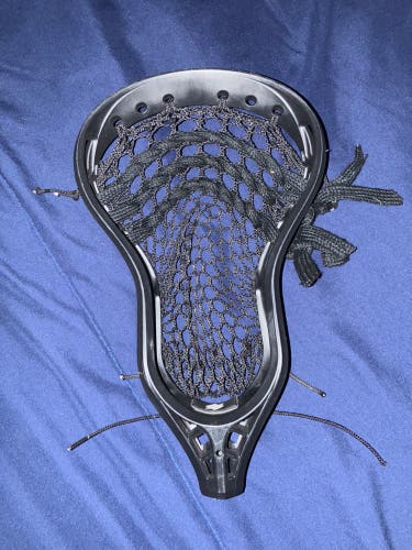 StringKing Mark 2D Used Stringing Head (Used)