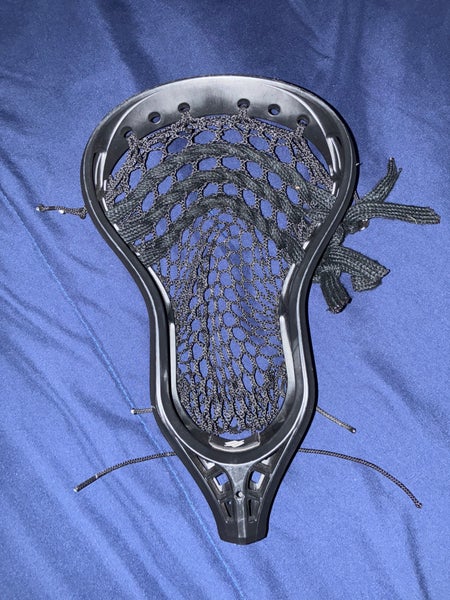 StringKing Mark 2D Used Stringing Head (Used)