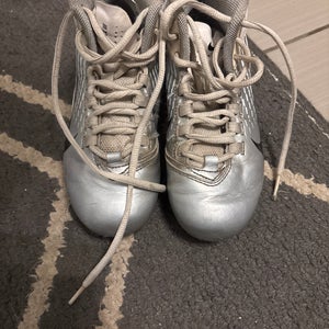 Kids 1.5Y (Big Kids / Youth) Youth Nike (Used)