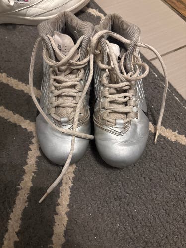 Kids 1.5Y (Big Kids / Youth) Youth Nike (Used)