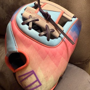 Rawlings REV1X RH Infield Baseball Glove 11.5" (New)