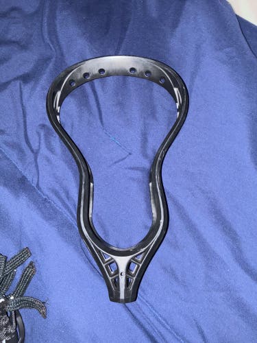 StringKing Mark 2D Unstrung Head (Used)
