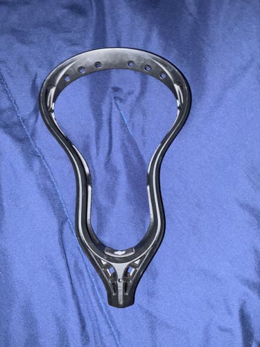 StringKing Mark 2T Unstrung Head (Used)