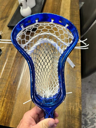 ECD Mirage 2.0 Used Stringing Head (Used)