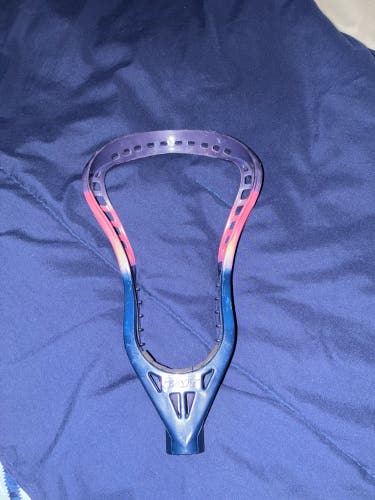 OG Gait Torque Unstrung Head (Used)