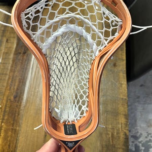 ECD Mirage 3.0 Used Stringing Head (Used)