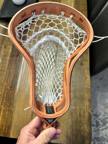 ECD Mirage 3.0 Used Stringing Head (Used)