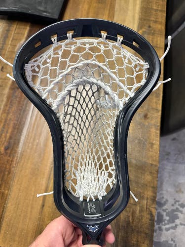 ECD Mirage 3.0 Used Stringing Head (Used)