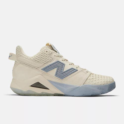 New Balance Coco CG2 WCHCOCF2 Sneaker Women's 9 Linen Dusk Tennis Shoes MEW222