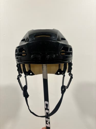 Medium Tron Helmet (New)