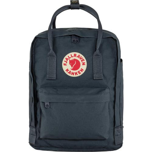 Fjallraven Kanken F23523-560 Backpack Unisex Navy 13" Laptop Sleeve Bag JDM2601