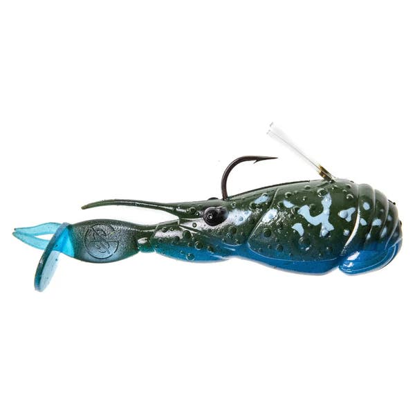 cabela prestige 1 fly reel Cabela's Premier Top Fly Fishing Gear fluke Color:Moonshine The Prestige Premier models