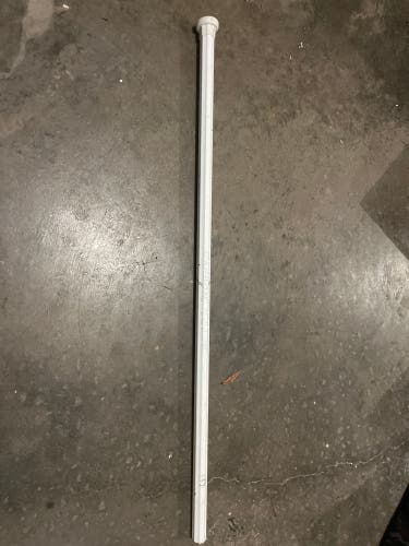 Adult ECD Carbon Pro 3.0 Shaft (Used)