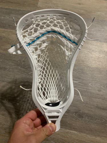 Gait Torq 3 Fresh Stringing Head (New)