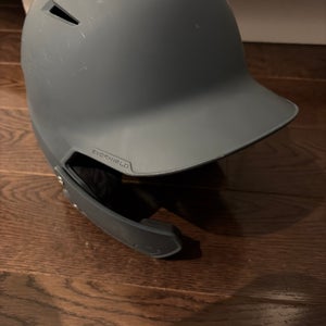 Large/Extra Large EvoShield XVT Batting Helmet (Used)