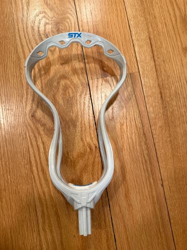 STX Duel Reflex Head (Used)