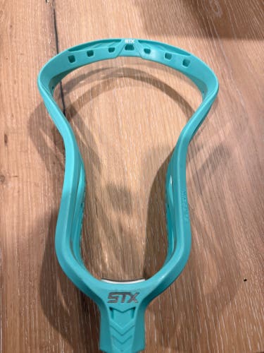 STX Surgeon 1K Unstrung Head (Used) Mint