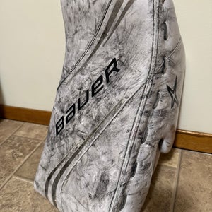 Bauer Vapor Full Right (Used)