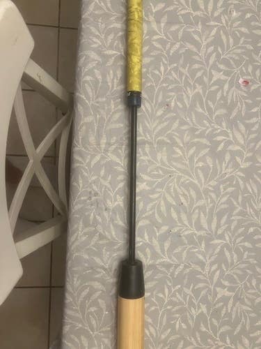 2024 Primed Xplosion Training Bat 32"
