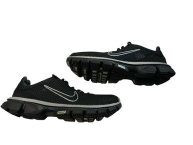 Used Nike Running/X-Train Shoes Senior 9.5 11873-C000232734