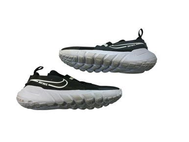 Used Nike Running/X-Train Shoes Senior 7 11873-C000232727