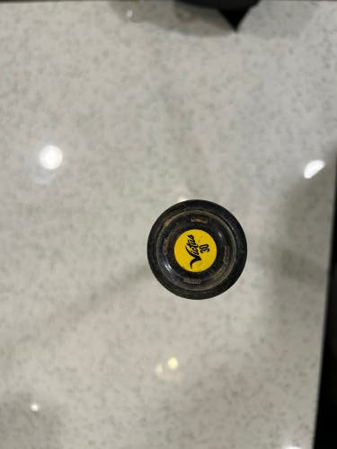 2024 Victus Vibe Alloy USABat Certified Bat (-10) 20 oz 30" (Used)