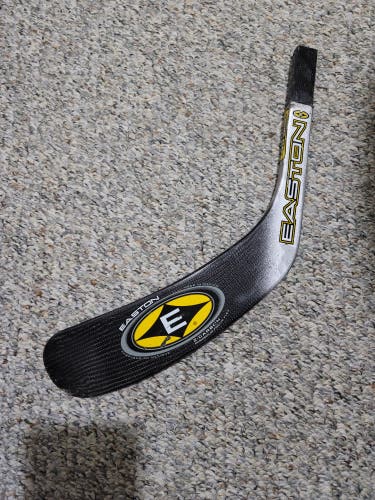 Easton Z-Carbon Focus Flex Blade (Sakic Curve)