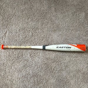 2014 Easton Mako Composite BBCOR Certified Bat (-3) 28 oz 31" (Used)