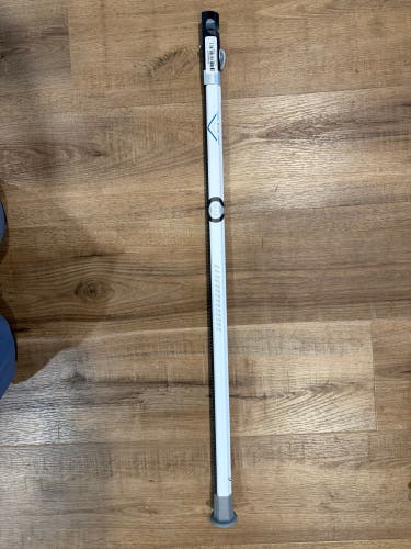 Adult Warrior Evo V Shaft (New)