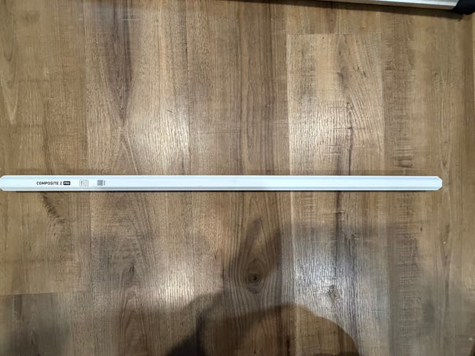 Adult StringKing Composite 2 pro 175 gram