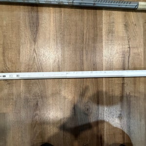 Adult StringKing Composite 2 pro