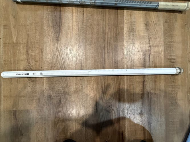 Adult StringKing Composite 2 pro