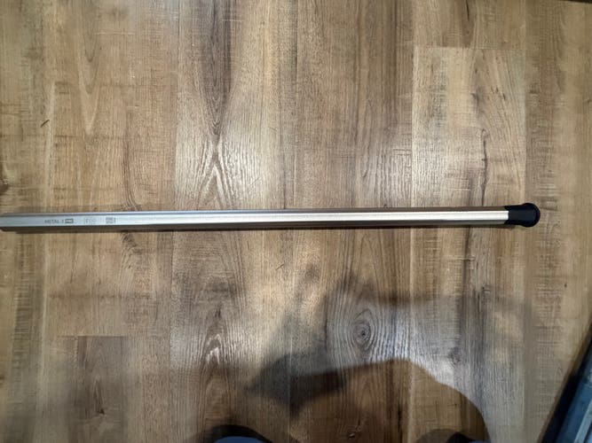 Adult StringKing Metal 3 Pro Shaft (New)