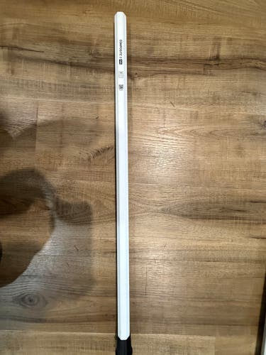 Adult StringKing Composite 2 pro 195 grams