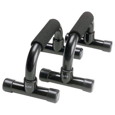 New Push-Up Bar 11873-GFTGF-PUB