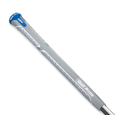 New CPx Standard Roy/Gray 11873-35T19250