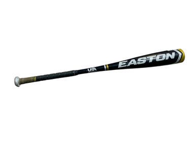 Used Easton ALX BB/SB USA 2 5/8 Bat 28" 11873-S000232661