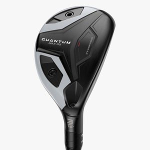 CALLAWAY QUANTUM MAX OS HYBRID