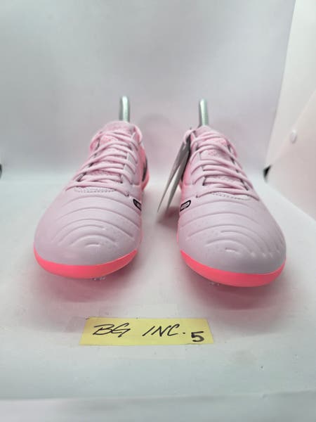 Nike Tiempo Legend 10 ELITE AG-PRO Men display picture 3