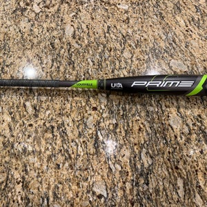 Louisville Slugger Prime  31”-10