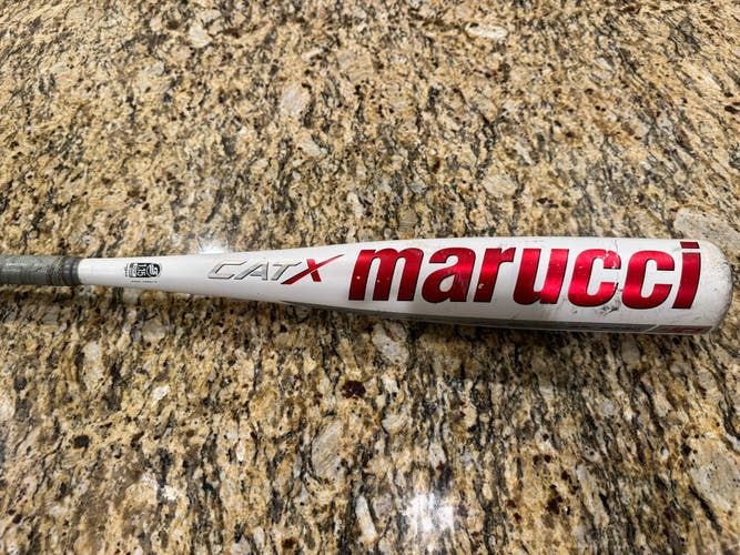 Marucci CATX 30”-10
